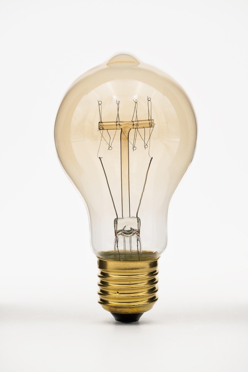 bulbs, lightbulb, lamp, edison, tungsten, glow wire, filament, light, lighting, energy, technology, electrical engineering, electricity, fragile, thread, e27, lightbulb, lightbulb, lightbulb, edison, edison, edison, electrical engineering, electrical engineering, electrical engineering, electrical engineering, electrical engineering